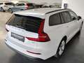 Volvo V60 Core, B4 Mild Hybrid, Benzin Weiß - thumbnail 19
