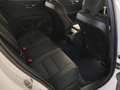 Volvo V60 Core, B4 Mild Hybrid, Benzin Weiß - thumbnail 18