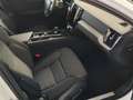 Volvo V60 Core, B4 Mild Hybrid, Benzin Weiß - thumbnail 17