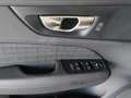 Volvo V60 Core, B4 Mild Hybrid, Benzin Weiß - thumbnail 7