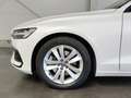 Volvo V60 Core, B4 Mild Hybrid, Benzin Weiß - thumbnail 15