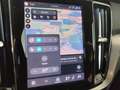 Volvo V60 Core, B4 Mild Hybrid, Benzin Weiß - thumbnail 12