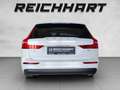 Volvo V60 Core, B4 Mild Hybrid, Benzin Weiß - thumbnail 5