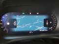 Volvo V60 Core, B4 Mild Hybrid, Benzin Weiß - thumbnail 11