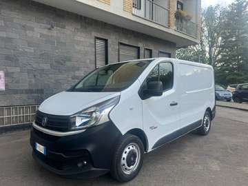 anno 2018 euro 6b mjt 1.6 cv 120