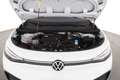 Volkswagen ID.5 Pro Performance | NAVI | AHK | LED | Alb - thumbnail 9