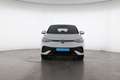 Volkswagen ID.5 Pro Performance | NAVI | AHK | LED | Alb - thumbnail 6