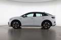 Volkswagen ID.5 Pro Performance | NAVI | AHK | LED | Blanc - thumbnail 4