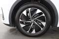 Volkswagen ID.5 Pro Performance | NAVI | AHK | LED | Alb - thumbnail 10