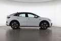 Volkswagen ID.5 Pro Performance | NAVI | AHK | LED | Blanc - thumbnail 6