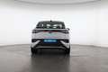 Volkswagen ID.5 Pro Performance | NAVI | AHK | LED | Blanc - thumbnail 8