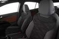 Volkswagen ID.5 Pro Performance | NAVI | AHK | LED | Alb - thumbnail 14
