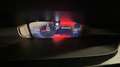 Peugeot 308 PureTech Turbo 130 EAT8 Allure Grigio - thumbnail 12