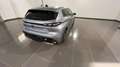 Peugeot 308 PureTech Turbo 130 EAT8 Allure Grigio - thumbnail 7