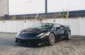 Lamborghini Gallardo Lamborghini Gallardo LP560-4 Bob Forstner Carbon Schwarz - thumbnail 2