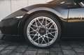 Lamborghini Gallardo Lamborghini Gallardo LP560-4 Bob Forstner Carbon Schwarz - thumbnail 28