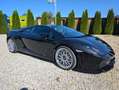 Lamborghini Gallardo Lamborghini Gallardo LP560-4 Bob Forstner Carbon Schwarz - thumbnail 16