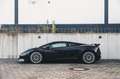 Lamborghini Gallardo Lamborghini Gallardo LP560-4 Bob Forstner Carbon Schwarz - thumbnail 3