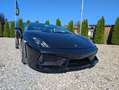 Lamborghini Gallardo Lamborghini Gallardo LP560-4 Bob Forstner Carbon Schwarz - thumbnail 23