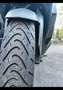 Yamaha X-Max 300 Icon Black Nero - thumbnail 4