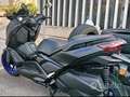 Yamaha X-Max 300 Icon Black Nero - thumbnail 3