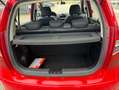 Hyundai i10 WINTERRÄDER*USB*MP3* Rouge - thumbnail 9