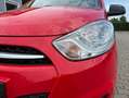 Hyundai i10 WINTERRÄDER*USB*MP3* Rouge - thumbnail 7