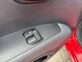 Hyundai i10 WINTERRÄDER*USB*MP3* Rouge - thumbnail 11
