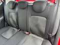 Hyundai i10 WINTERRÄDER*USB*MP3* Rouge - thumbnail 12
