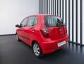 Hyundai i10 WINTERRÄDER*USB*MP3* Rouge - thumbnail 3