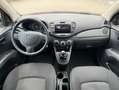 Hyundai i10 WINTERRÄDER*USB*MP3* Rouge - thumbnail 14