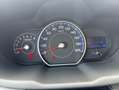 Hyundai i10 WINTERRÄDER*USB*MP3* Rouge - thumbnail 16