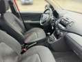 Hyundai i10 WINTERRÄDER*USB*MP3* Rouge - thumbnail 15