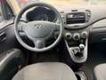 Hyundai i10 WINTERRÄDER*USB*MP3* Rouge - thumbnail 13