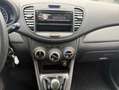 Hyundai i10 WINTERRÄDER*USB*MP3* Rouge - thumbnail 10