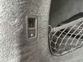 Audi A7 Sportback 50 TDI quattro tiptronic Grau - thumbnail 39