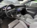 Audi A7 Sportback 50 TDI quattro tiptronic Grau - thumbnail 18