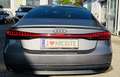 Audi A7 Sportback 50 TDI quattro tiptronic Grau - thumbnail 11