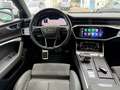 Audi A7 Sportback 50 TDI quattro tiptronic Grau - thumbnail 17