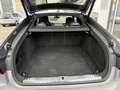 Audi A7 Sportback 50 TDI quattro tiptronic Grau - thumbnail 36