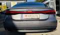 Audi A7 Sportback 50 TDI quattro tiptronic Grau - thumbnail 10