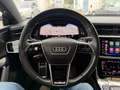 Audi A7 Sportback 50 TDI quattro tiptronic Grau - thumbnail 27