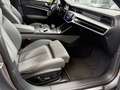 Audi A7 Sportback 50 TDI quattro tiptronic Grau - thumbnail 25