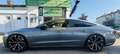 Audi A7 Sportback 50 TDI quattro tiptronic Grau - thumbnail 16