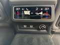 Audi A7 Sportback 50 TDI quattro tiptronic Grau - thumbnail 32
