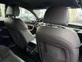 Audi A7 Sportback 50 TDI quattro tiptronic Grau - thumbnail 35