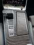 Audi A7 Sportback 50 TDI quattro tiptronic Grau - thumbnail 48