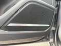 Audi A7 Sportback 50 TDI quattro tiptronic Grau - thumbnail 22