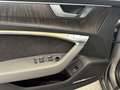 Audi A7 Sportback 50 TDI quattro tiptronic Grau - thumbnail 21