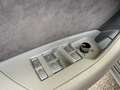Audi A7 Sportback 50 TDI quattro tiptronic Grau - thumbnail 23